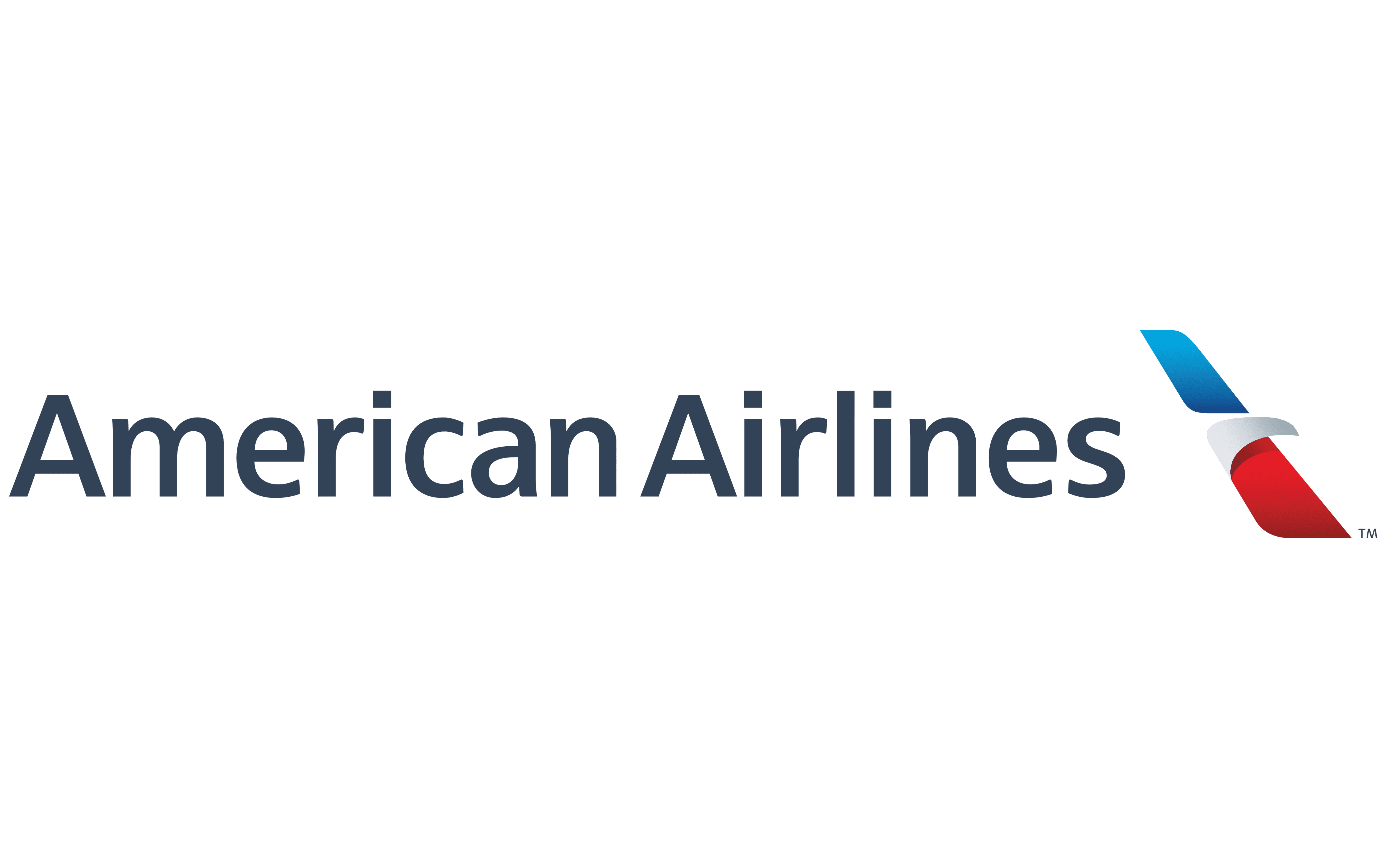 American Airlines